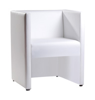 Location de mobilier : location fauteuil AGEN