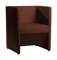 Location de mobilier : location fauteuil AGEN