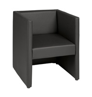 Location de mobilier : location fauteuil AGEN