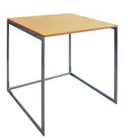 Location de mobilier : location table examens AIX