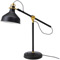 ARES : lampe de bureau en location