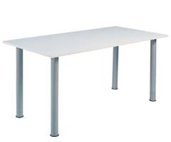 Location de mobilier : location table ARGUIN