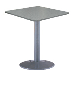 Location de mobilier : location table BATZ