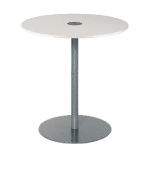 Location de mobilier : location table BELLE ILE