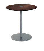 Location de mobilier : location table BELLE ILE