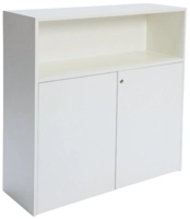 Location de mobilier : location comptoir BORDEAUX