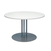 Location de mobilier : location table basse CARCANS