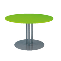 Location de mobilier : location table basse CARCANS