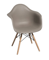 Location de mobilier : location fauteuil CASSON