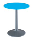 Location de mobilier : location table CHAUSEY