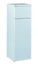 CIVELLE : réfrigérateur-congélateur en location