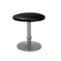 Location de mobilier : location tabouret bas CONCHE