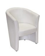 Location de mobilier : location fauteuil CORNOUAILLE