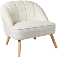 Location de mobilier : location fauteuil CREON