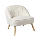 CREON : fauteuil en location