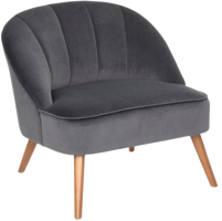 Location de mobilier : location fauteuil CREON