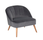 CREON : fauteuil en location