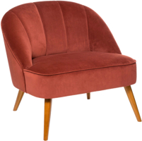 Location de mobilier : location fauteuil CREON