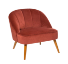 CREON : fauteuil en location