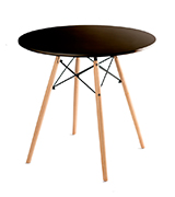 Location de mobilier : location table ENET