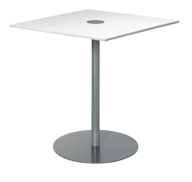 Location de mobilier : location table EVEN