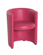 Location de mobilier : location fauteuil GACILLY