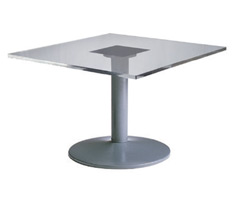 Location de mobilier : location table basse GUETHARY