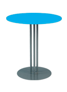 Location de mobilier : location table LACANAU