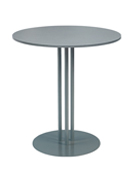 Location de mobilier : location table LACANAU