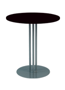 Location de mobilier : location table LACANAU