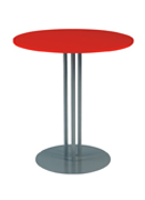 Location de mobilier : location table LACANAU