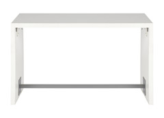 Location de mobilier : location console LARMOR