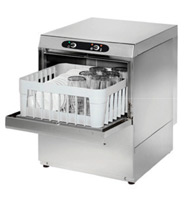Location de mobilier : location lave verre LAVE VERRE