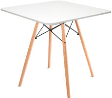 Location de mobilier : location table LIGNAN