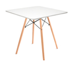 LIGNAN : table en location