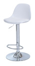 LUÇON : tabouret bar en location