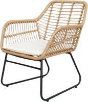 Location de mobilier : location fauteuil MENTON