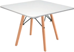 Location de mobilier : location table basse MEYNAC