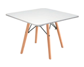MEYNAC : table basse en location