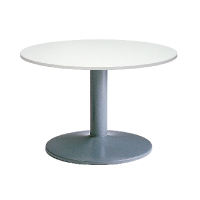 Location de mobilier : location table basse NOIRMOUTIER