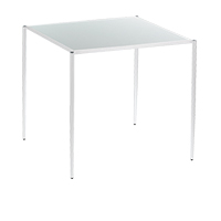 Location de mobilier : location table OUESSANT