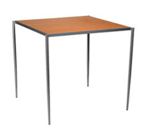 Location de mobilier : location table OUESSANT