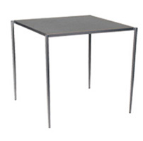 Location de mobilier : location table OUESSANT