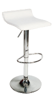 Location de mobilier : location tabouret bar PAYRE