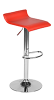 Location de mobilier : location tabouret bar PAYRE