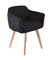 Location de mobilier : location fauteuil PREFAILLES