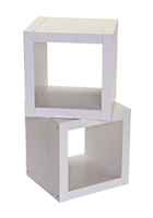 Location de mobilier : location meuble presse SAINTES