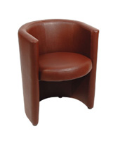 Location de mobilier : location fauteuil SCAER