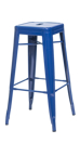 TESTE : tabouret hotesse en location
