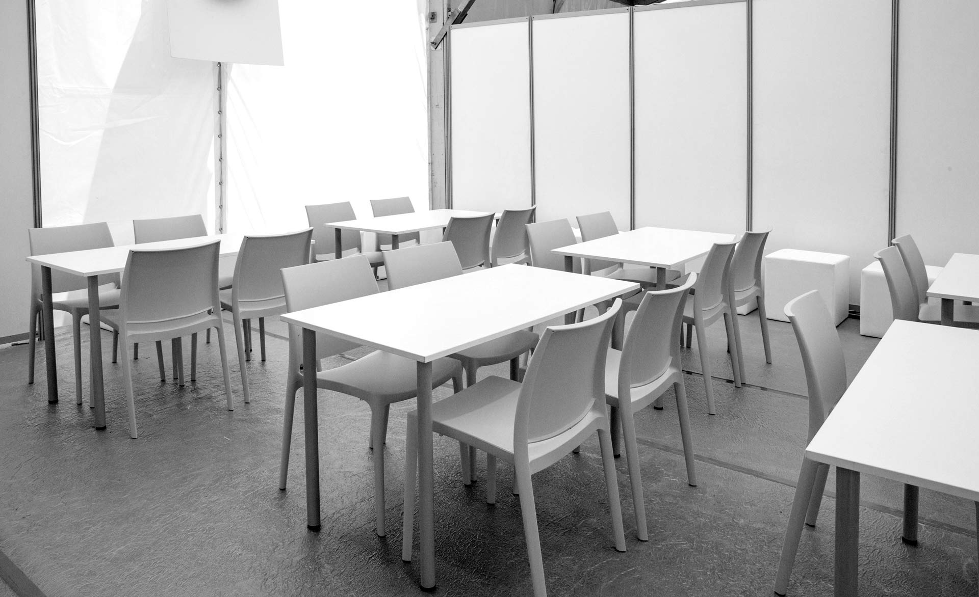 AMEXPO SUD OUEST